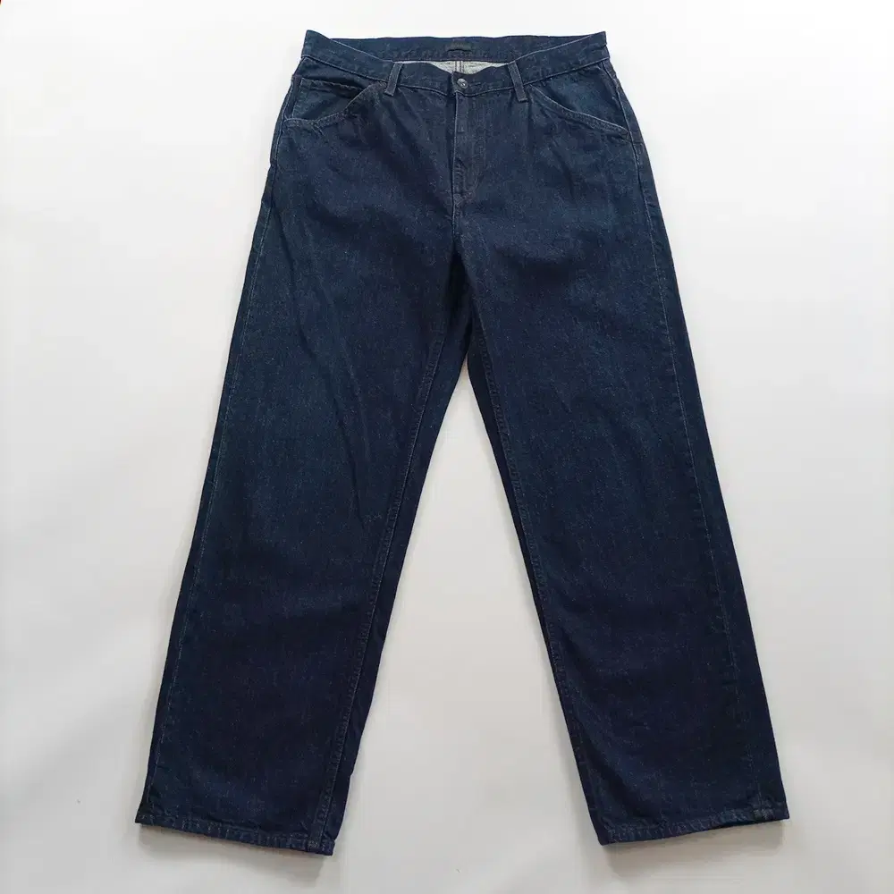 新品 unlikely Foreman Painter Pants Denim Unlikely Foreman Painter Pants Denim INDIGO – TIME AFTER TIME